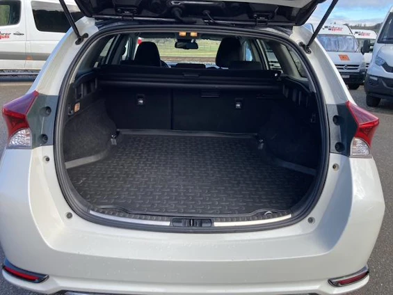 image du véhicule 6