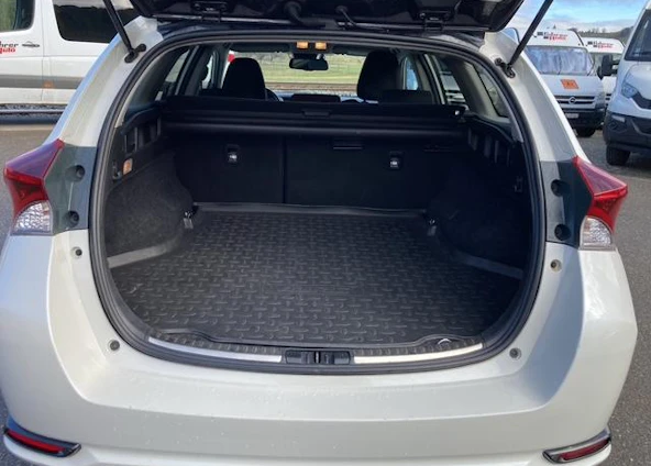 image du véhicule 6 image du véhicule 6