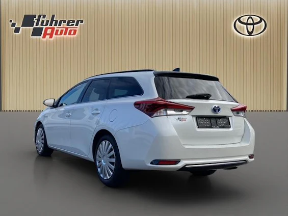 image du véhicule 4