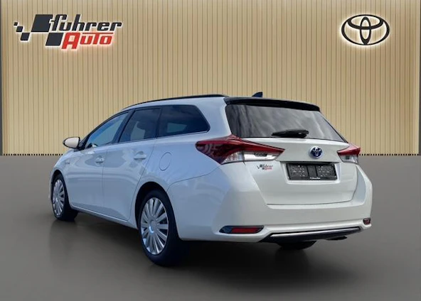 image du véhicule 4 image du véhicule 4