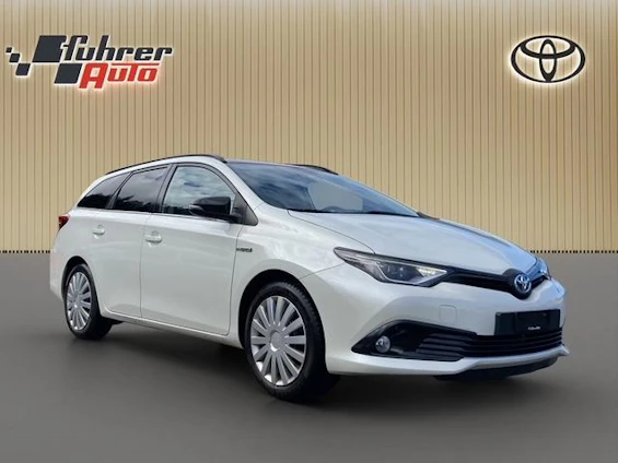 image du véhicule 2 image du véhicule 2