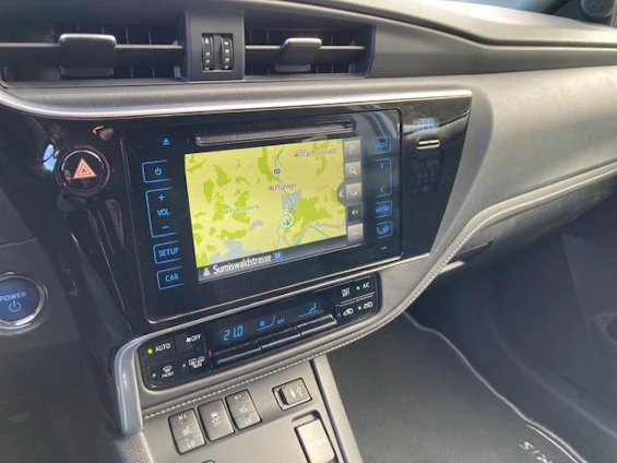 image du véhicule 13 image du véhicule 13