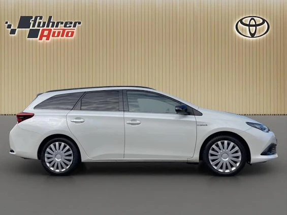 image du véhicule 3 image du véhicule 3