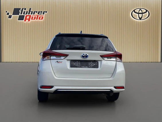 image du véhicule 5