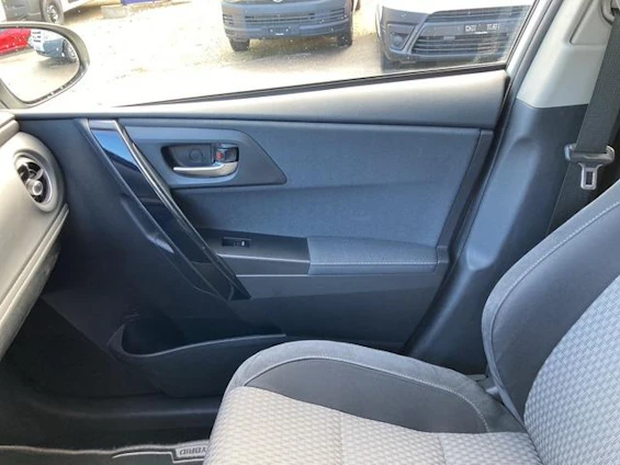 image du véhicule 9