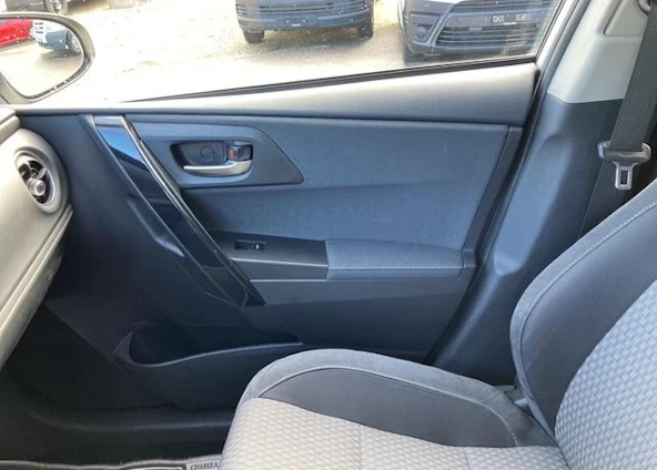 image du véhicule 9 image du véhicule 9