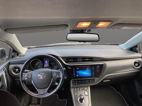 image du véhicule 14