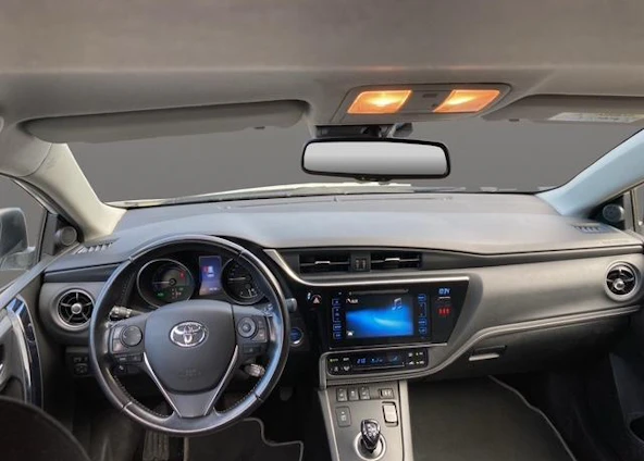 image du véhicule 14 image du véhicule 14