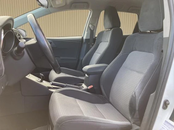 image du véhicule 7