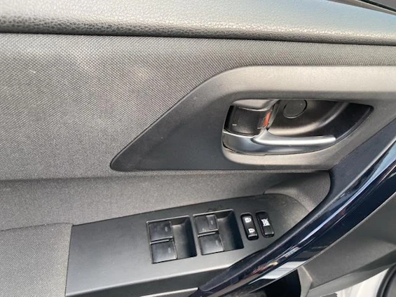 image du véhicule 17