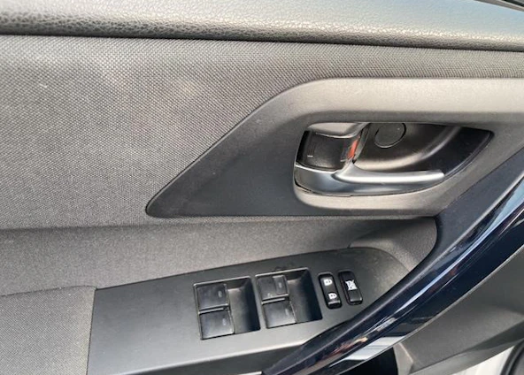 image du véhicule 17 image du véhicule 17