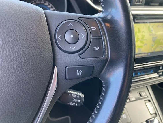 image du véhicule 12