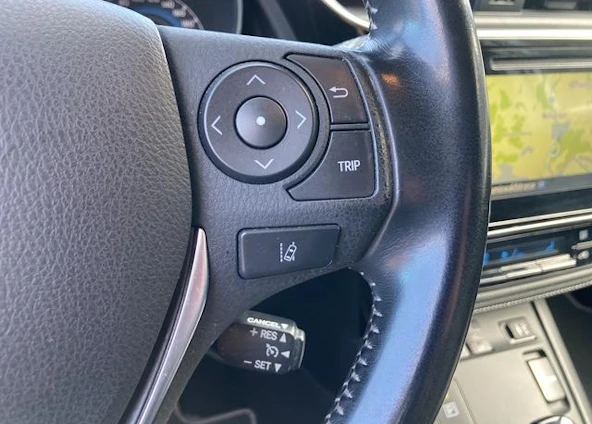 image du véhicule 12 image du véhicule 12