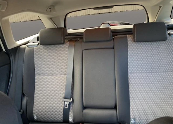 image du véhicule 8 image du véhicule 8