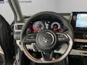 Suzuki Swift 1.2 Sakura Hybrid Aut.
