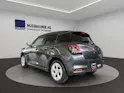 Suzuki Swift 1.2 Sakura Hybrid Aut.