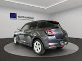 Fahrzeugbild 5