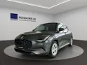 Suzuki Swift 1.2 Sakura Hybrid Aut.