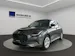 Suzuki Swift 1.2 Sakura Hybrid Aut.