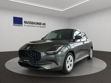 Fahrzeugbild [object Object] [object Object]