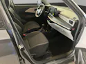 Suzuki Swift 1.2 Sakura Hybrid Aut.