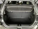 Suzuki Swift 1.2 Sakura Hybrid Aut.