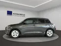 Suzuki Swift 1.2 Sakura Hybrid Aut.