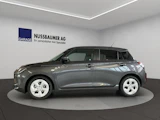 Fahrzeugbild 1