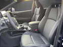 Subaru Solterra eV Luxury AWD