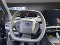 Subaru Solterra eV Luxury AWD