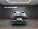 Subaru Solterra eV Luxury AWD