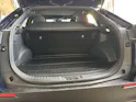 Subaru Solterra eV Luxury AWD