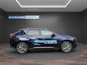 Subaru Solterra eV Luxury AWD