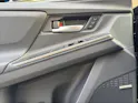 Subaru Solterra eV Luxury AWD