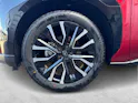 Toyota bZ4X Premium AWD