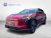 Toyota bZ4X Premium AWD