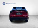 Toyota bZ4X Premium AWD