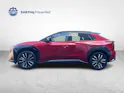 Toyota bZ4X Premium AWD