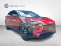 Toyota bZ4X Premium AWD