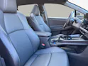 Toyota bZ4X Premium AWD