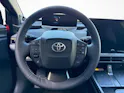 Toyota bZ4X Premium AWD