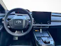 Toyota bZ4X Premium AWD