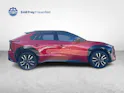 Toyota bZ4X Premium AWD