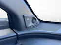 Toyota bZ4X Premium AWD
