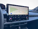 Toyota bZ4X Premium AWD