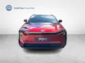 Toyota bZ4X Premium AWD