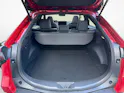 Toyota bZ4X Premium AWD