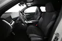 BMW X2 20d xDrive