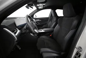 BMW X2 20d xDrive