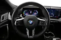 BMW X2 20d xDrive